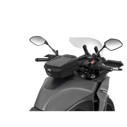Shad CLICK SYSTEM E09C 5-liter tank bag 2