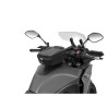 Shad CLICK SYSTEM E09C 5-liter tank bag