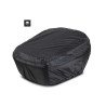 Shad CLICK SYSTEM E09C 5-liter tank bag