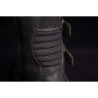 Bottes moto Icon 1000 ELSINORE 2 NOIR