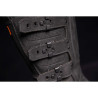Icon 1000 ELSINORE 2 BLACK motorcycle boots