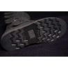Bottes moto Icon 1000 ELSINORE 2 NOIR