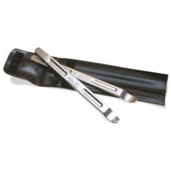 Démonte pneus x2 Motion Pro Off-Road 210 mm (08-0051)