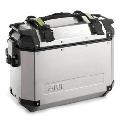 Givi E143 carrying handle for TREKKER OUTBACK cases