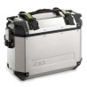Givi E143 carrying handle for TREKKER OUTBACK cases