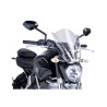 Windshield 40cm Puig NAKED NEW GENERATION (7016) Yamaha MT-07
