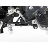 SW-Motech gear selector Triumph TIGER 1050 SPORT/SE