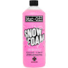 Mousse nettoyante Muc-Off SNOW FOAM 1 litre