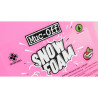 Mousse nettoyante Muc-Off SNOW FOAM 1 litre