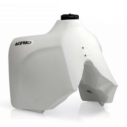 Réservoir essence Acerbis 22 litres HONDA XR650L