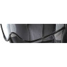 Joint pour écran interne VPS Nolan N21 et N21 VISOR