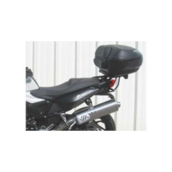 Top case support Shad TOP MASTER (W0FR89ST) BMW F800 S/R