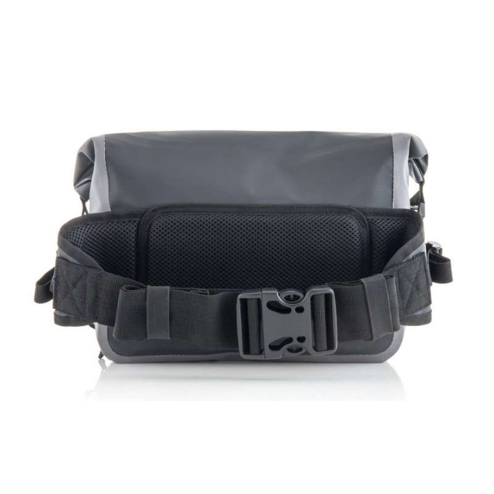 Tool pouch Acerbis NO WATER 4 liters