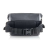 Tool pouch Acerbis NO WATER 4 liters