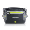 Tool pouch Acerbis NO WATER 4 liters