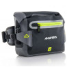 Sacoche banane Outils Acerbis NO WATER 4 litres