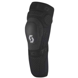Genouillères Scott SOFTCON HYBRID
