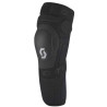Genouillères Scott SOFTCON HYBRID