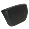 Dosseret E109 pour Top Case Givi E370