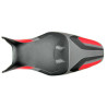 Saddle cover Bagster (2234C) Honda CB650F 2014