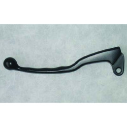 Clutch lever XS1100 78-81 SR500 78-81 AND XS650 78-81