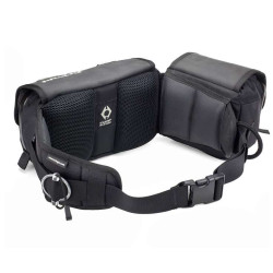 Banana bag Kriega R8 2