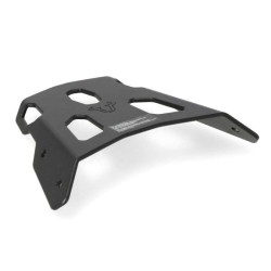 SW-Motech STREET-RACK Moto Guzzi V100 Mandello/Mandello S (GPT.17.038.16000/B)