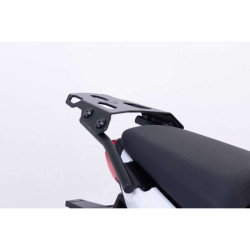 SW-Motech STREET-RACK Moto Guzzi V100 Mandello/Mandello S (GPT.17.038.16000/B) 2