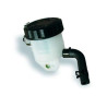 Bocal maître cylindre frein Nissin MCB-K31