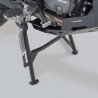 SW-Motech Ducati Desert X center stand (HPS.22.995.10000/B)