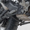 SW-Motech Ducati Desert X center stand (HPS.22.995.10000/B)