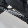 SW-Motech Ducati Desert X center stand (HPS.22.995.10000/B)