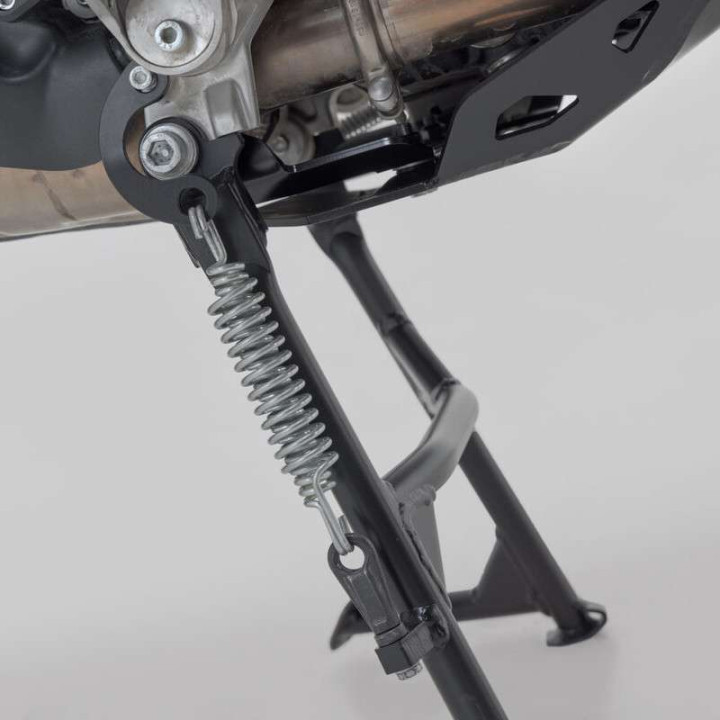 SW-Motech Ducati Desert X center stand (HPS.22.995.10000/B)