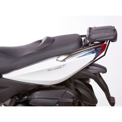 Top case support Shad TOP MASTER (K0XC32ST) Kymco K-XCT 125/300i