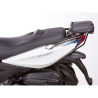 Top case support Shad TOP MASTER (K0XC32ST) Kymco K-XCT 125/300i