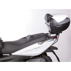 Support top case Shad TOP MASTER (K0XC32ST) Kymco K-XCT 125/300i 2