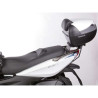 Top case support Shad TOP MASTER (K0XC32ST) Kymco K-XCT 125/300i