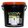 Crème de montage pneus Provac Noir 1Kg