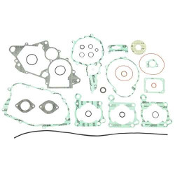 Full engine seals Athena P400220850125 Cagiva 125