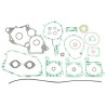 Full engine seals Athena P400220850125 Cagiva 125