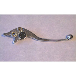 Brake lever ER-5 97-2005