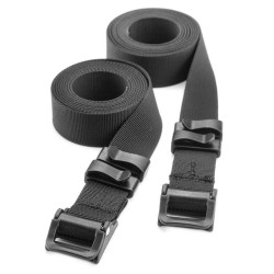 Kriega CAM STRAPS