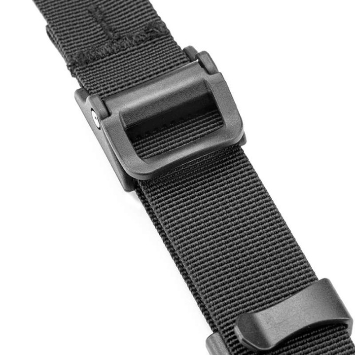 Kriega CAM STRAPS