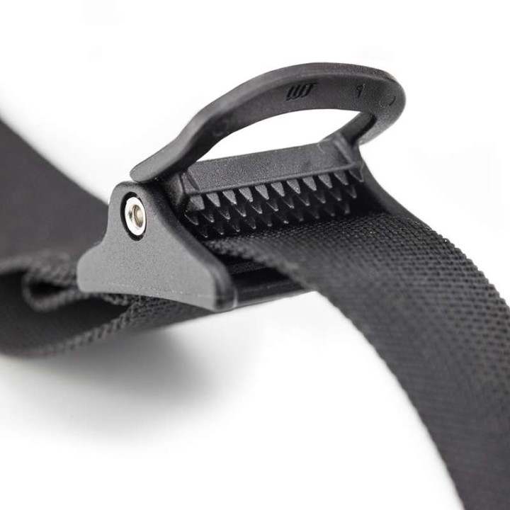 Kriega CAM STRAPS