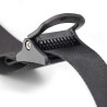 Kriega CAM STRAPS