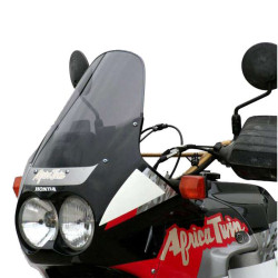 Bulle MRA Origine Honda XRV750 AFRICA TWIN 90-92