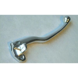 Levier d'embrayage Bihr Yamaha 660 MT-03 BT1100 BULLDOG 2