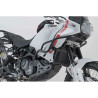 Pare-carters SW-Motech Ducati Desert X (SBL.22.995.10001/B)