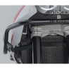 SW-Motech Ducati Desert X splash guards (SBL.22.995.10001/B)
