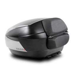 Backrest for Top Case Shad SH48